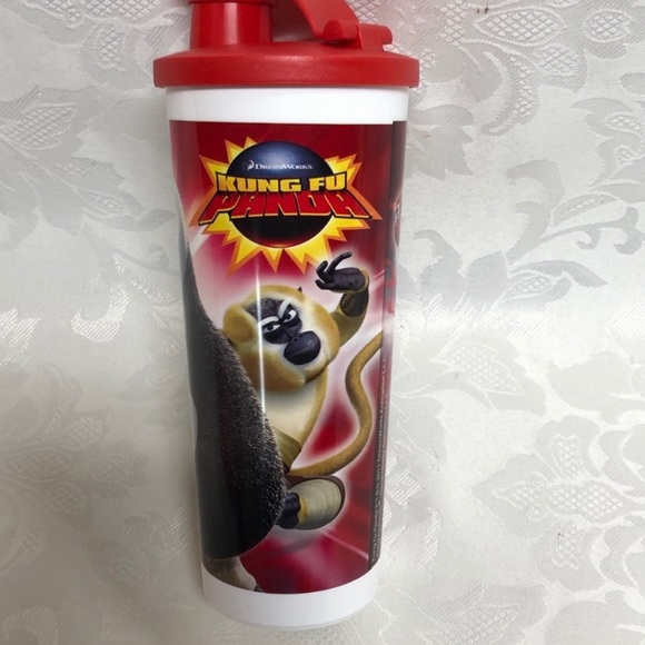 NWOT Tupperware Shop @patmaili - Picture 3 of 6